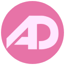 Adraze Logo
